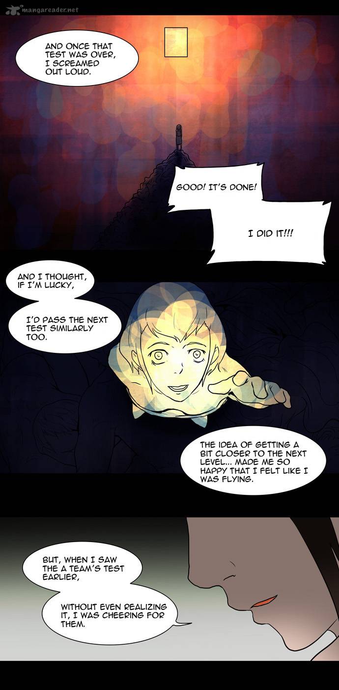 Tower of God Chapter 43 image 24